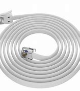 Image result for N300 Phone Wire