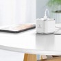 Image result for Best Cell Phone Charging Stations