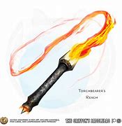 Image result for Whip Weapon Dnd