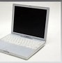 Image result for Apple Laptop for Kids 1999