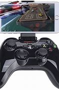 Image result for Asus Controller for iPhone 15