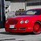 Image result for Bentley Sports Car Models