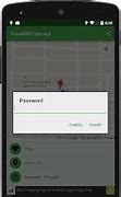 Image result for FreeWifi Connection App