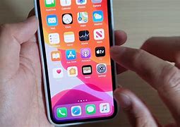 Image result for Small Screen iPhone