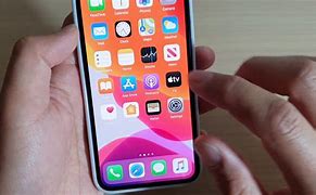 Image result for How to Get iPhone Working