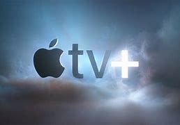 Image result for Subscribe Apple Tv+