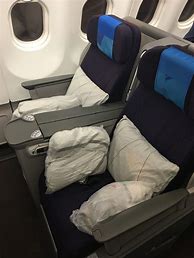 Image result for Malaysia Airlines 777 200 Economy-Class