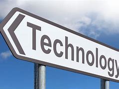 Image result for Technology Stock-Photo