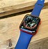 Image result for Apple Watch Series 6 Wrist