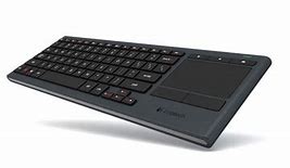 Image result for illuminated multimedia keyboards