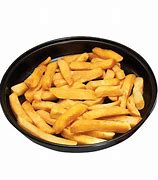 Image result for Microwave Chip Pan