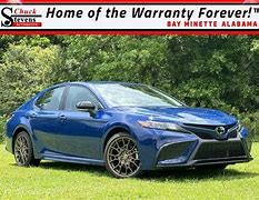 Image result for Toyota Camry Estate