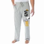 Image result for Snoopy Loungewear