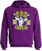 Image result for John Cena Jacket