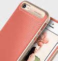 Image result for iPhone SE Case with Battery