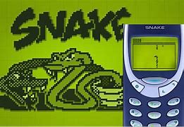 Image result for Nokia Phone Meme Snake Game