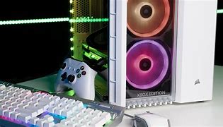 Image result for Big O Gaming PC G4