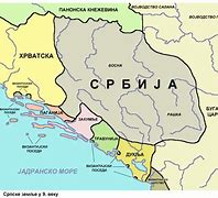 Image result for Srpske Zemlje