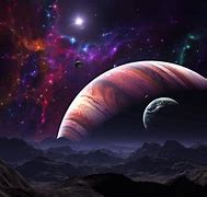 Image result for Space Aesthetic Computer Wallpaper