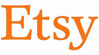 Image result for Etsy Official Site UK-only