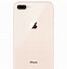 Image result for iPhone 8 Plus Specs and Features