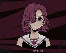 Image result for Violencia Anime