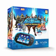 Image result for PS Vita Launch Bundle
