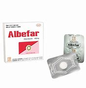 Image result for albarfan�a