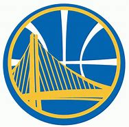 Image result for Golden State Warriors Bridge Logo