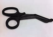 Image result for Dura Scissors