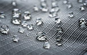 Image result for Breathable Waterproof Fabric