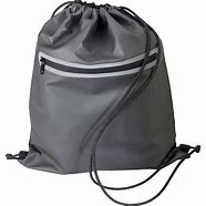 Image result for Drawstring Backpack