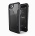 Image result for iPhone 7 Plus Case with Popsocket