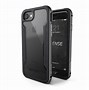 Image result for Amazon Speck iPhone 4S Case