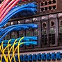 Image result for Types of Ethernet Cables