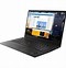 Image result for Lenovo ThinkPad X1 Carbon 14