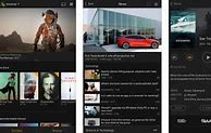 Image result for Plex Apple TV