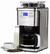 Image result for Tesco Coffee Hand Grinding Machine