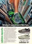 Image result for Adidas Latest Shoes