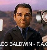 Image result for Alec Baldwin disputes FBI findings