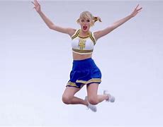 Image result for Shake It Off Taylor Swift Wallpaper