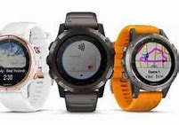 Image result for Fenix 5S Loop Band