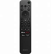 Image result for Sony Europe Remote Control