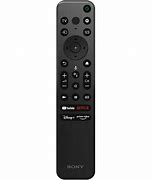 Image result for Sony Remote