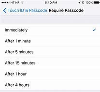 Image result for 6 Digit Passcode