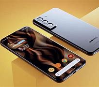 Image result for S22 Ultra Screen Size