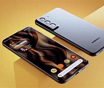 Image result for S22 Ultra Screen Size