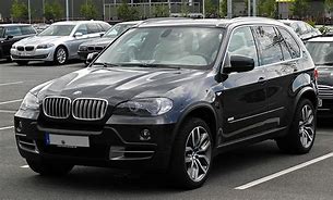 Image result for BMW X5 iPhone Wallpaper