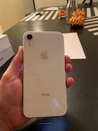 Image result for 2nd Hand iPhone XR