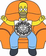 Image result for Novelty Landline Phones